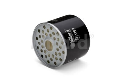 Filtro Comb. 33166  BF825 P556245 FF167 P917X WC11