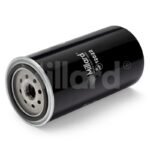 Filtro Comb.  33774 BF1265 P551858 R120P  FS19754