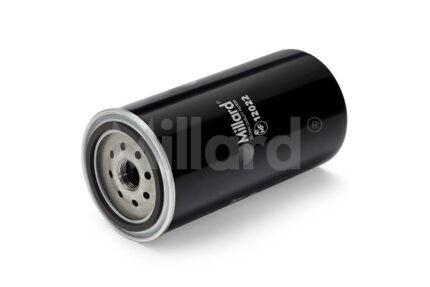 Filtro Comb.  33774 BF1265 P551858 R120P  FS19754