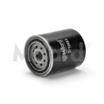 Filtro Comb. 33630 BF1348-O P550436 PS7713 LFF5849