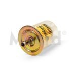 Filtro Comb.  33032 Gasolina Universal