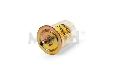 Filtro Comb.  33032 Gasolina Universal