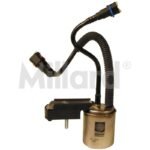 Filtro Comb. Neon (2 mang)  4L2.02 Lts 5278097AB