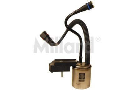 Filtro Comb. Neon (2 mang)  4L2.02 Lts 5278097AB