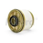Filtro Comb. WF8429; PF46088; F9010; 233900L010 23