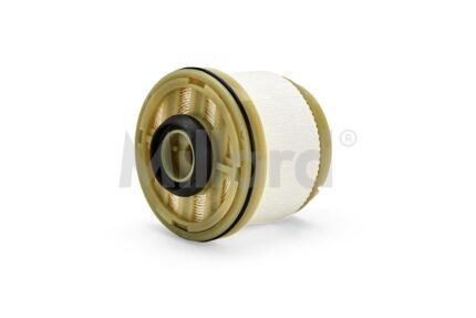 Filtro Comb. WF8429; PF46088; F9010; 233900L010 23