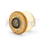 Filtro Comb. PF46088  23390-0L010  L 200  HI-LUX 3