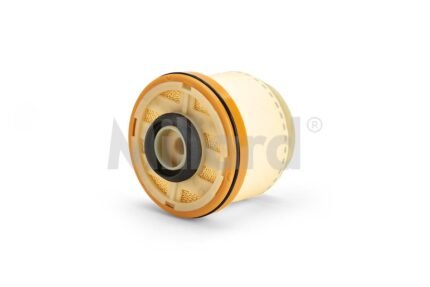 Filtro Comb. PF46088  23390-0L010  L 200  HI-LUX 3
