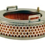 Filtro Comb. Ram 4864307 Tanque Cenicero Dodge Dak
