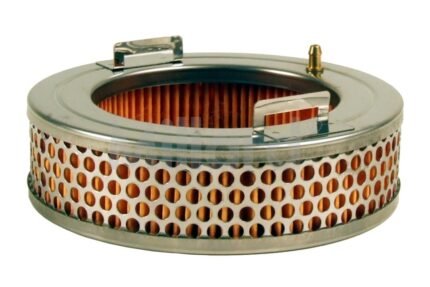 Filtro Comb. Ram 4864307 Tanque Cenicero Dodge Dak