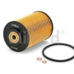 Filtro Comb. 33167 WC-11860A P550060 FF146 F834-F