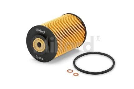 Filtro Comb. 33167 WC-11860A P550060 FF146 F834-F