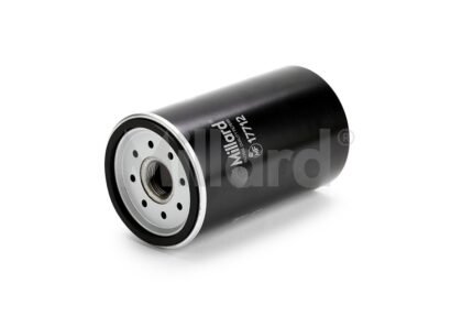 Filtro Comb. 34177 P551865 FS6829 R28-30M PSD970 S