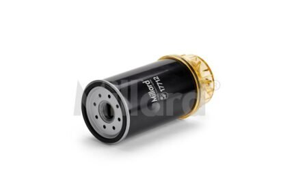 Kit Filtro Comb. 34177 P551865 FS6829 R28-30M PSD9