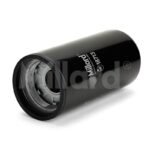 Filtro Comb. 33423 FS1040 BF1277-SP P551040 P55104