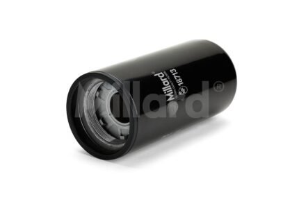 Filtro Comb. 33423 FS1040 BF1277-SP P551040 P55104