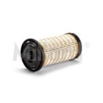 Filtro Comb. PF46137 Caterpillar Reemplaza 3608960