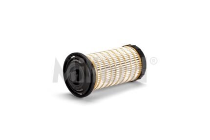 Filtro Comb. PF46137 Caterpillar Reemplaza 3608960