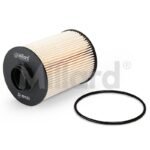 Filtro Comb. FS19925 F0084 5264870 WCS-19925 FOTON