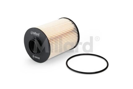 Filtro Comb. FS19925 F0084 5264870 WCS-19925 FOTON