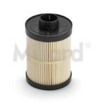 Filtro Comb. PU723X  PF9909 WF8366 KX208 C10026 FG