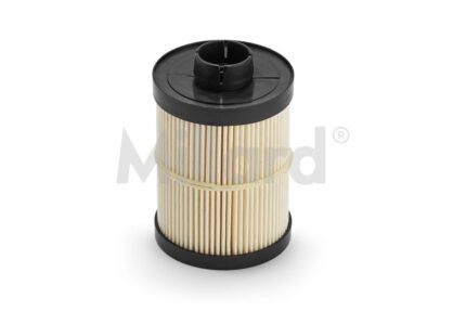 Filtro Comb. PU723X  PF9909 WF8366 KX208 C10026 FG