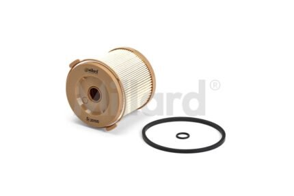 Filtro Comb. 2 Mic.  33796 PF598 FS20101FS2010SM S