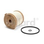 Filtro Comb. 10 Mic. 33795 PF59810 FS20102 FS2010T