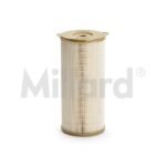 Filtro Comb. 10 Mic. 33792 PF789010 FS20202 Serie