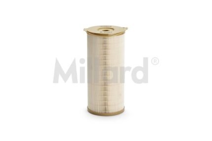 Filtro Comb. 10 Mic. 33792 PF789010 FS20202 Serie