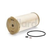 Filtro Comb. 30 Mic. 33791 P552020 PF789030 FS2020