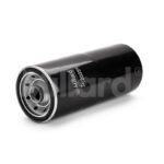 Filtro Comb. BF596 33116 FF202 LFF202 S3207 P55020