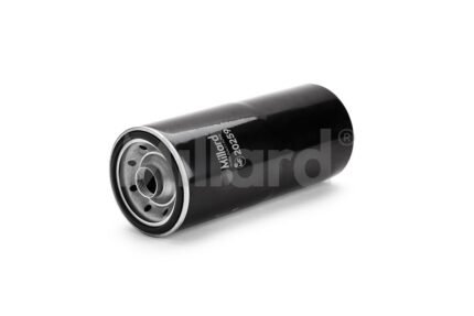 Filtro Comb. BF596 33116 FF202 LFF202 S3207 P55020