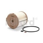 Filtro Comb. 02 Mic. 33799; PF7889; FS20401; P5520