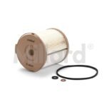 Filtro Comb. 33799 FS20401 PF7889 2040SM Sep. t/ca