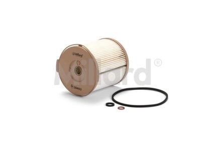 Filtro Comb. 30 Mic. 33797; PF7889-30; FS20403; P5