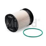 Filtro Comb. 2339053020 Toyota Auris 1.6,  Avensis