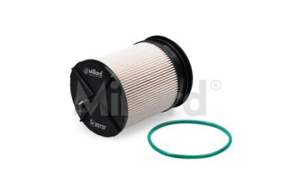 Filtro Comb. 2339053020 Toyota Auris 1.6,  Avensis
