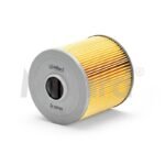 Filtro Comb. P502226 FF5363 F9007 FVR 1132401940 T