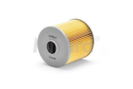 Filtro Comb. P502226 FF5363 F9007 FVR 1132401940 T