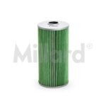 Filtro Comb. FS36212 P502426 PM-1730SP Hino 234011