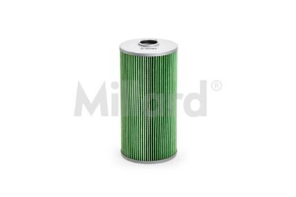 Filtro Comb. FS36212 P502426 PM-1730SP Hino 234011
