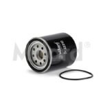 Filtro Comb. 33432 BF46022-O WK9055z R20T