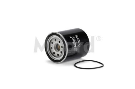 Filtro Comb. 33432 BF46022-O WK9055z R20T