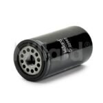 Filtro Comb. 1R0750 33528 BF7637 BF7633 1R0750 FF5