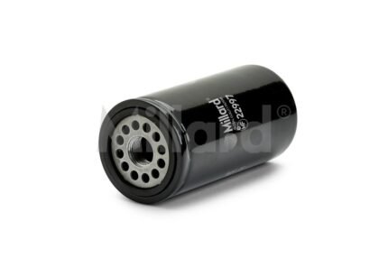 Filtro Comb. 1R0750 33528 BF7637 BF7633 1R0750 FF5