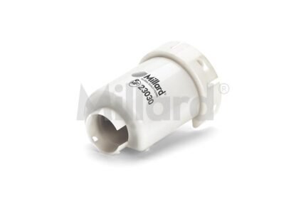 Filtro Comb. Toyota Rav4 4L. 2.0 Dohc 16 Valve 1AZ