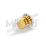 Filtro 33387 GH-6459 Towner 3L, Super Carry 4L, Vi