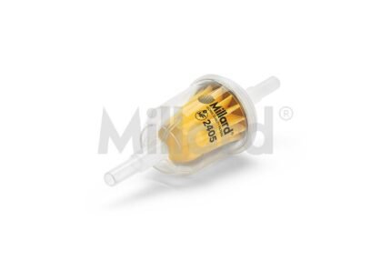 Filtro Comb. Chevrolet, Dacia, Daewoo, Fiat,  Niss