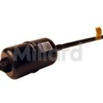 Filtro Comb. 33314 Century V6 2.8L. /3.1; Corcel 4